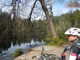 2024-05-01_trailbiken_titisee-hinterzarten-himmelreich_02