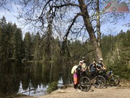 2024-05-01_trailbiken_titisee-hinterzarten-himmelreich_04