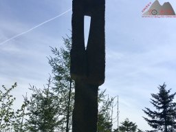 2024-05-01_trailbiken_titisee-hinterzarten-himmelreich_05