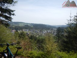 2024-05-01_trailbiken_titisee-hinterzarten-himmelreich_06