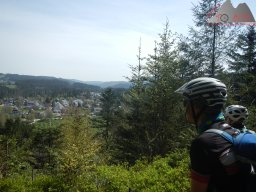 2024-05-01_trailbiken_titisee-hinterzarten-himmelreich_07