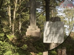 2024-05-01_trailbiken_titisee-hinterzarten-himmelreich_08