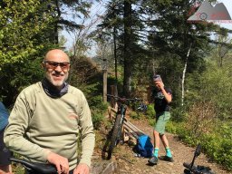 2024-05-01_trailbiken_titisee-hinterzarten-himmelreich_09