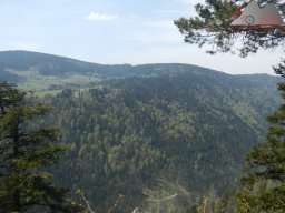 2024-05-01_trailbiken_titisee-hinterzarten-himmelreich_12