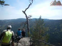 2024-05-01_trailbiken_titisee-hinterzarten-himmelreich_13