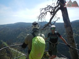 2024-05-01_trailbiken_titisee-hinterzarten-himmelreich_14