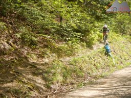 2024-05-01_trailbiken_titisee-hinterzarten-himmelreich_17
