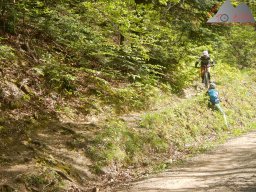 2024-05-01_trailbiken_titisee-hinterzarten-himmelreich_18