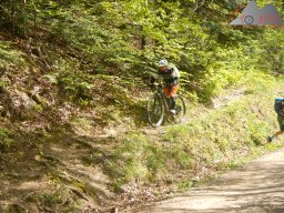2024-05-01_trailbiken_titisee-hinterzarten-himmelreich_19
