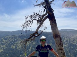 2024-05-01_trailbiken_titisee-hinterzarten-himmelreich_20