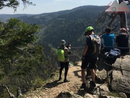 2024-05-01_trailbiken_titisee-hinterzarten-himmelreich_21