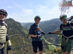 2024-05-01_trailbiken_titisee-hinterzarten-himmelreich_22