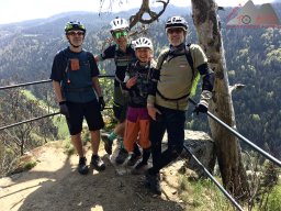 2024-05-01_trailbiken_titisee-hinterzarten-himmelreich_23