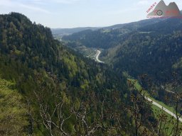 2024-05-01_trailbiken_titisee-hinterzarten-himmelreich_24