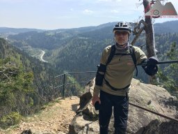 2024-05-01_trailbiken_titisee-hinterzarten-himmelreich_25