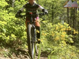 2024-05-01_trailbiken_titisee-hinterzarten-himmelreich_27