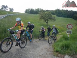 2024-05-04_hochrheintrails_hohentengen_01