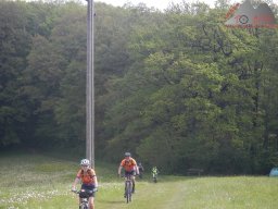 2024-05-04_hochrheintrails_hohentengen_06