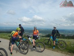 2024-05-04_hochrheintrails_hohentengen_10