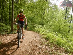 2024-05-04_hochrheintrails_hohentengen_12