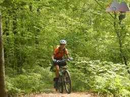 2024-05-04_hochrheintrails_hohentengen_15