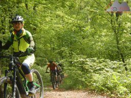2024-05-04_hochrheintrails_hohentengen_16