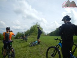 2024-05-04_hochrheintrails_hohentengen_23