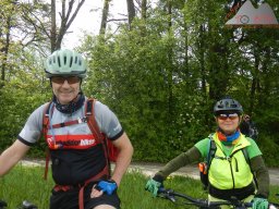 2024-05-04_hochrheintrails_hohentengen_24