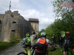 2024-05-04_hochrheintrails_hohentengen_26