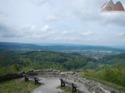 2024-05-04_hochrheintrails_hohentengen_28