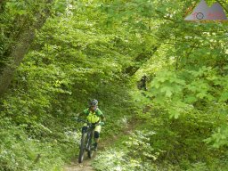 2024-05-04_hochrheintrails_hohentengen_33