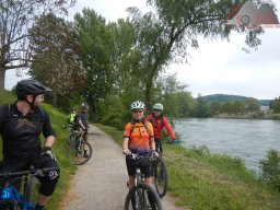 2024-05-04_hochrheintrails_hohentengen_45
