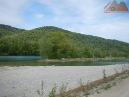 2024-05-04_hochrheintrails_hohentengen_49