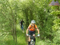 2024-05-04_hochrheintrails_hohentengen_52