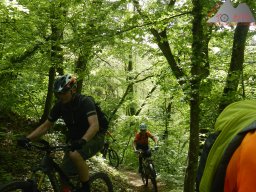 2024-05-04_hochrheintrails_hohentengen_58