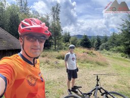 2024-07-13_muenstertal_06