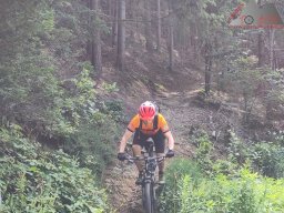 2024-07-13_muenstertal_20