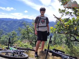 2024-07-13_muenstertal_34