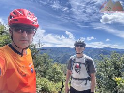 2024-07-13_muenstertal_35