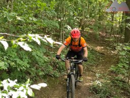 2024-07-13_muenstertal_46