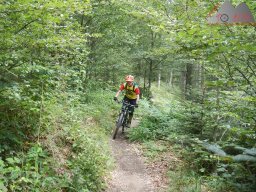 2024-07-14_schauinsland_badish-moonrising_canadian_20