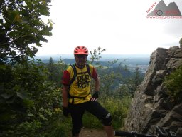 2024-07-14_schauinsland_badish-moonrising_canadian_34