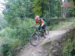 2024-07-14_schauinsland_badish-moonrising_canadian_49