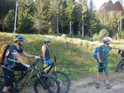 2024-09-01_dav_schonach_zum_yachter_siebenfelsen_03