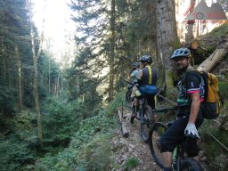 2024-09-01_dav_schonach_zum_yachter_siebenfelsen_10