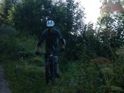 2024-09-01_dav_schonach_zum_yachter_siebenfelsen_18