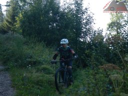 2024-09-01_dav_schonach_zum_yachter_siebenfelsen_21