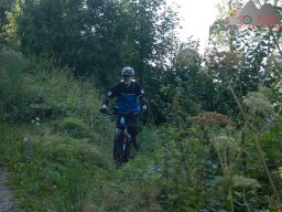 2024-09-01_dav_schonach_zum_yachter_siebenfelsen_25