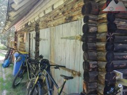 2024-09-01_dav_schonach_zum_yachter_siebenfelsen_31