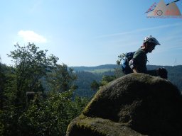 2024-09-01_dav_schonach_zum_yachter_siebenfelsen_33